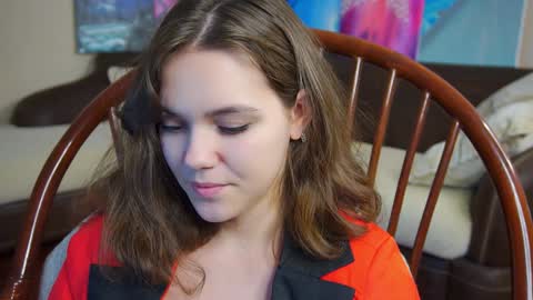 hi im Lyle online show from February 2025 03:12:01 AM