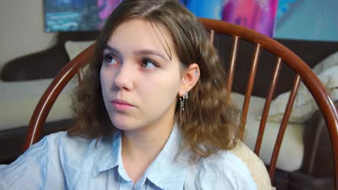 hi im Lyle online show from February 2025 03:19:01 AM