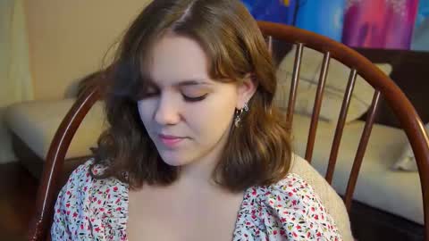 hi im Lyle online show from February 2025 03:07:01 AM