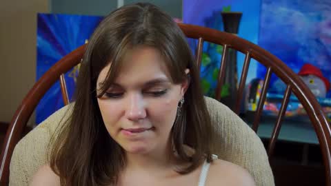 hi im Lyle online show from February 2025 09:24:02 AM