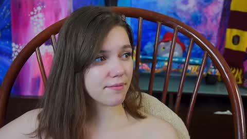 hi im Lyle online show from February 2025 09:33:01 AM