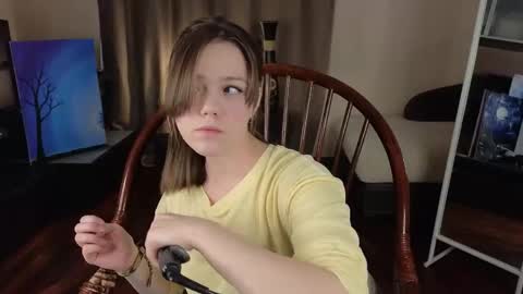 hi im Lyle online show from March 2025 03:16:01 AM