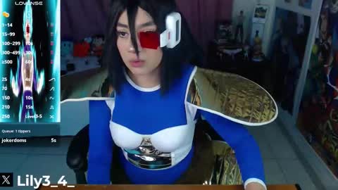 lyli3_4 online show from March 2026 07:46:02 AM