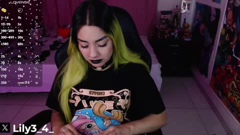 lyli3_4 online show from June 2026 06:47:02 AM