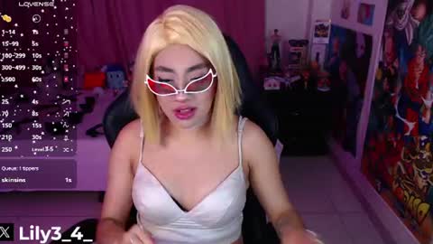 Snapshot of lyli3_4 chatting on July 2026 07:04:02 AM lyli3_4 online show from July 2026 07:04:02 AM