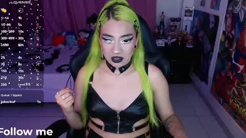 Snapshot of lyli3_4 chatting on July 2026 07:18:02 AM lyli3_4 online show from July 2026 07:18:02 AM
