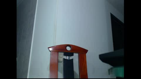 lylii_evans online show from January 2025 04:07:02 AM