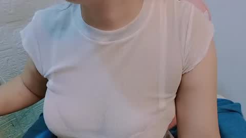lylikixi online show from June 2026 01:30:02 AM