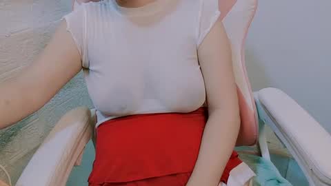 lylikixi online show from June 2026 01:30:02 AM