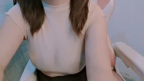 lylikixi online show from July 2026 04:19:01 AM