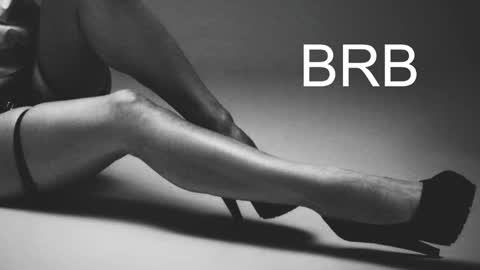 Lylith Skye NO NUDE model online show from January 2025 11:25:01 AM