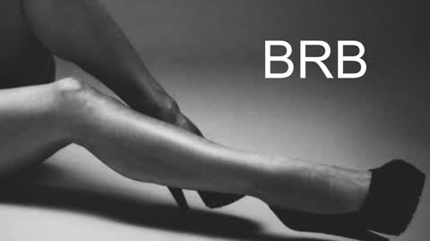 Lylith Skye NO NUDE model online show from January 2025 02:25:01 PM