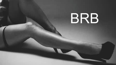 Lylith Skye NO NUDE model online show from January 2025 07:59:02 PM