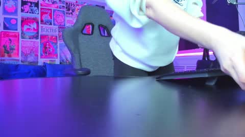 Lylith Skye NO NUDE model online show from January 2025 12:05:02 PM