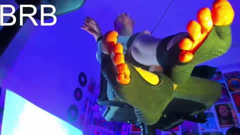 Lylith Skye NO NUDE model online show from February 2025 10:32:02 AM