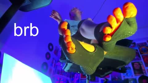 Lylith Skye NO NUDE model online show from September 2025 10:48:02 AM