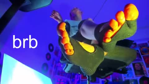 Lylith Skye NO NUDE model online show from September 2025 10:38:02 AM