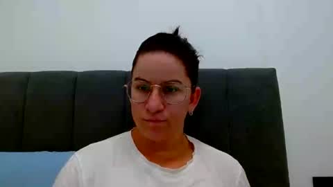 lylu739281 online show from June 2026 07:07:02 PM