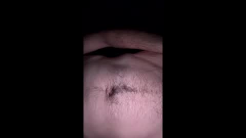 Snapshot of lyly6969 chatting on November 2025 03:45:02 AM lyly6969 online show from November 2025 03:45:02 AM