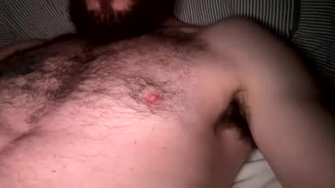 Snapshot of lyly6969 chatting on November 2025 11:05:01 PM lyly6969 online show from November 2025 11:05:01 PM