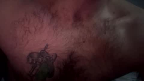 lyly6969 online show from March 2026 02:26:01 AM