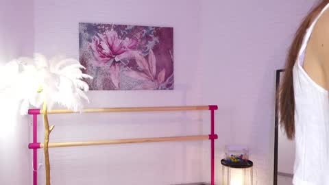 Lyly   online show from January 2025 05:33:02 AM