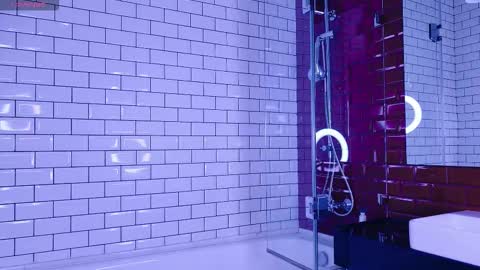 Lyly   online show from January 2026 02:21:02 PM