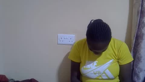 lyn_anna online show from January 2026 07:05:02 PM