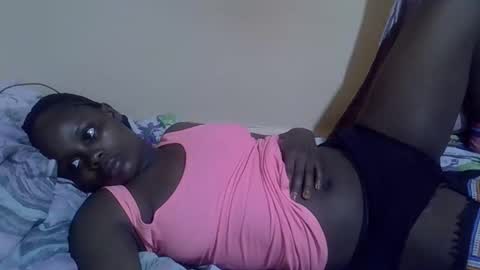 lyn_anna online show from January 2026 05:10:02 AM