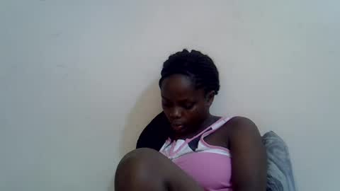 lyn_anna online show from July 2026 09:59:02 AM