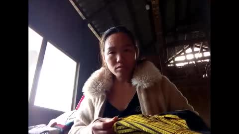 lyn_eva online show from March 2026 02:06:01 AM