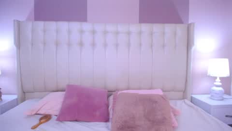 Lyn online show from January 2025 02:17:02 PM