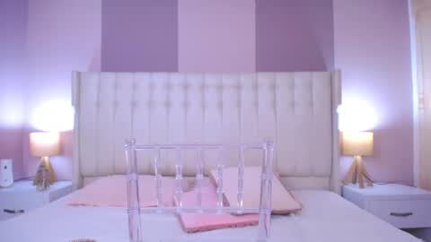 Lyn online show from February 2025 04:14:02 AM