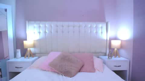 Lyn online show from March 2025 11:14:02 AM