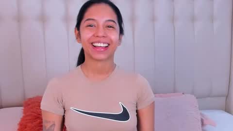 Lyn online show from November 2025 11:09:01 AM