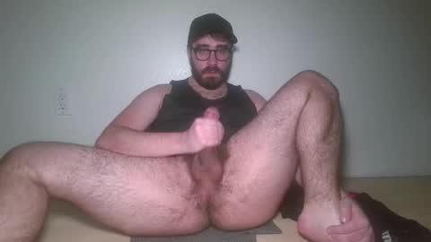 lynchian14 online show from February 2026 05:33:02 AM