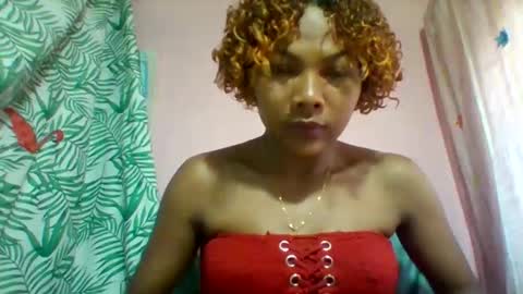 lyndah19 online show from January 2026 01:02:01 PM