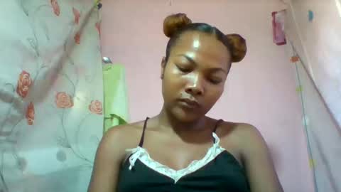 lyndah19 online show from March 2026 07:15:01 AM