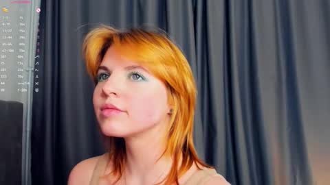 lyndseyfrankin online show from February 2026 07:44:02 PM