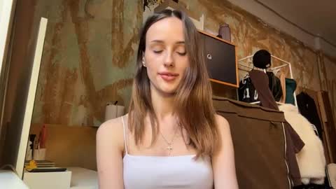 Maria  online show from May 2026 02:44:02 PM