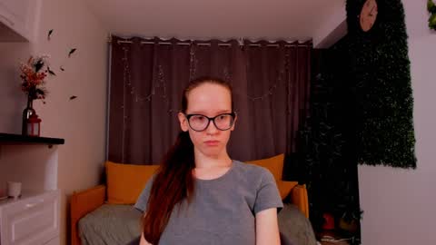 Sara online show from January 2025 07:18:01 PM