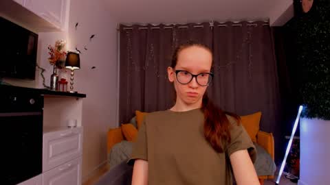 Sara online show from January 2025 07:18:02 PM