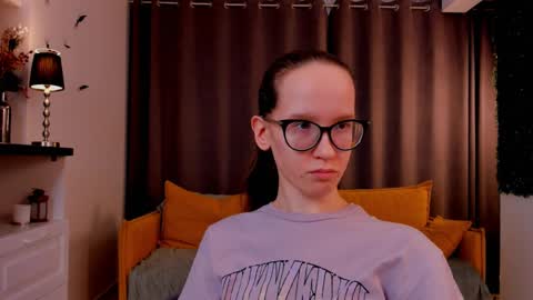 Sara online show from February 2025 04:25:02 PM