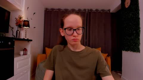 Sara online show from February 2025 01:24:01 AM