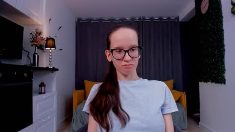 Sara online show from March 2025 01:45:01 AM