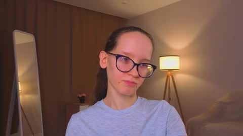 Sara online show from February 2026 04:26:01 PM