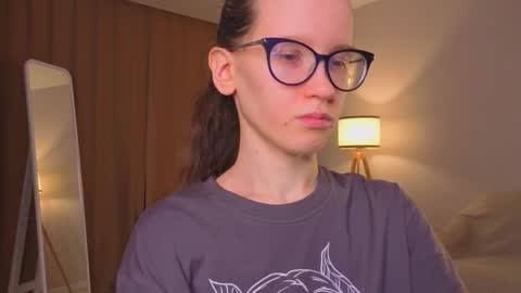 Sara online show from February 2026 04:16:01 PM