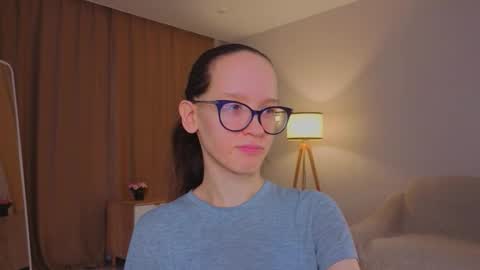 Sara online show from March 2026 04:14:01 PM