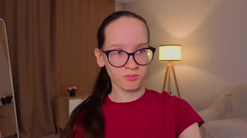 Sara online show from March 2026 04:13:01 PM