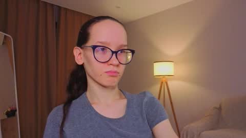 Sara online show from March 2026 04:10:01 PM